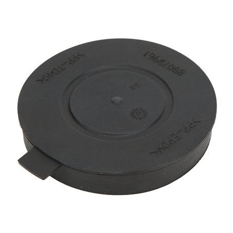 aqxreight Couvercle de Phare