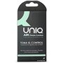 UNIQ Air préservatif féminin