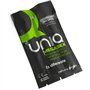 Unique Préservatifs masculins 0.1 g 1 Unité