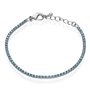 Bracelet Femme Stroili 1663902 Bleu