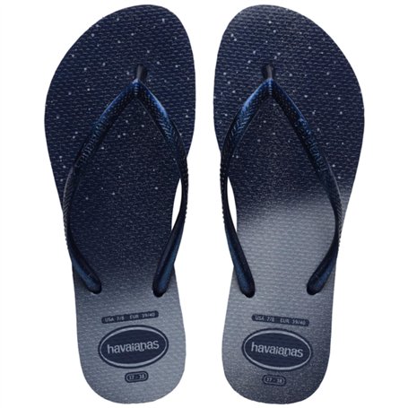 Havaianas - Slim Organic