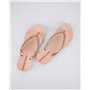 Ipanema Anat Lolita Flip Flops EU 38