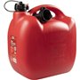 START - Jerrican en plastique 10L
