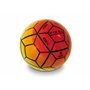 Creaciones Llopis Unice Toys S2411665 Ballon de Football Pixel