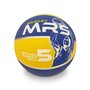 MONDO Toys - Ballon de Basket Dream Team Taille 5 - Rubber 390 g - 13139 Coloris Assortis