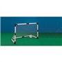 Set de football - MONDO - Kit 2 mini cages foot + BioBall Mini Ball