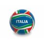 Mondo Toys - Ballon de Beach Volley Couture Italie - SGONFIO - Taille 5-270 g - 23038