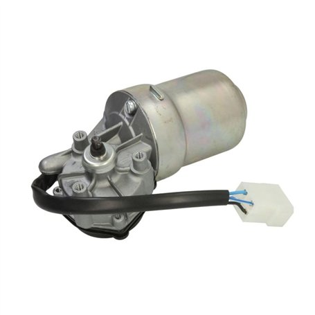 Magneti Marelli 064355601010 Moteur d'essuie-glace