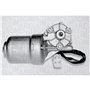 Magneti Marelli 064355601010 Moteur d'essuie-glace
