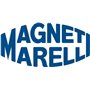 Magneti Marelli 714025700802 Feu arrière