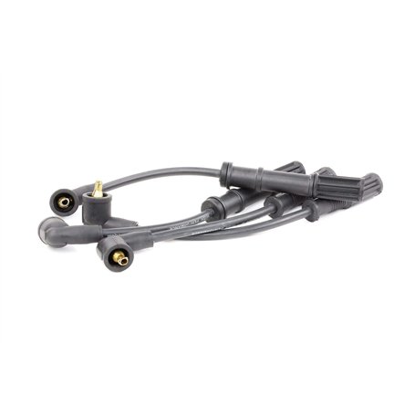 Magneti Marelli 941319170098 Jeu de fils d'allumage