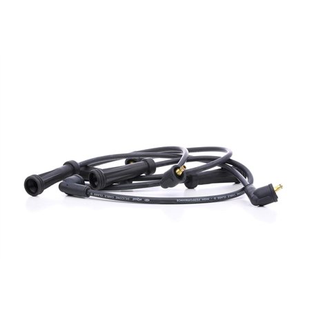 Magneti Marelli 941319170041 Jeu de fils d'allumage