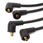 Magneti Marelli 941319170041 Jeu de fils d'allumage