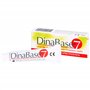 DINABASE 7 RIBAS ADES DENTIERE