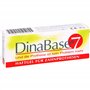 DINABASE 7 RIBAS ADES DENTIERE