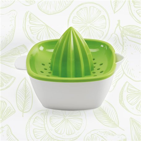 Presse-agrumes COSMOPLAST