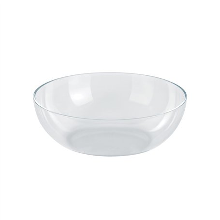 Alessi Esi01bowl Mediterraneo Bol en Résine Thermoplastique