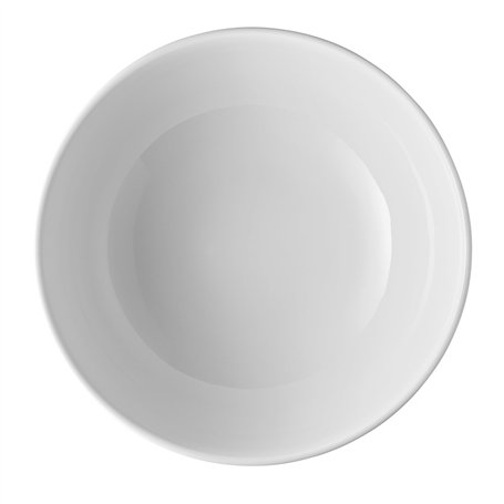 Alessi Itsumo NF07/38 25 - Saladier Design