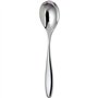 Alessi Sg38/11 Mami Cuiller de Service en Acier Inoxydable 18/10 Brillant