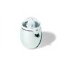 Alessi | Presse-Agrumes Electrique SG63 W Design en Acier et Résine Thermoplastique