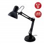 Compatible LED. pour Bureaux