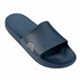 Tongs pour Homme Aquarapid Walker Blue marine Natation