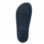 Tongs pour Homme Aquarapid Walker Blue marine Natation