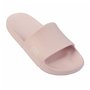 Tongs pour Femmes Aquarapid Walker Rose Natation