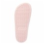 Tongs pour Femmes Aquarapid Walker Rose Natation