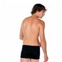 Maillot de bain homme Aquarapid Phillis Noir