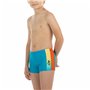 Maillot de bain enfant Aquarapid Bartos Bleu Indigo