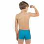 Maillot de bain enfant Aquarapid Bartos Bleu Indigo