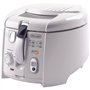 De'Longhi F28533.W1 Roto Friteuse