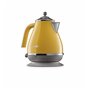 De'Longhi Icona Capitals KBOC2001.Y