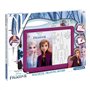 Clementoni - 15290 - Ardoise Magique - Disney La Reine des Neiges 2