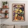 CLEMENTONI - Compact 1000 pieces - Yu-Gi-Oh!