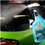 Glass Cleaner Plus