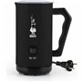 Mousseur à Lait Bialetti 4433