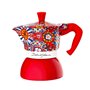 Cafetière Italienne Bialetti 0005337
