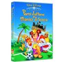 Pomi d'ottone e manici di scopa [Standard] [Import]