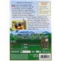 Pomi d'ottone e manici di scopa [Standard] [Import]