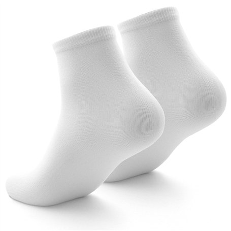 Pedsox