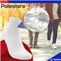 en Polyester