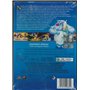 Anche i cani vanno in Paradiso [edizione Speciale] [Import]