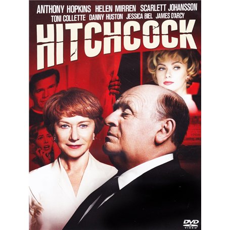 Hitchcock