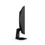 AOC Gaming C27G4ZXED - 27 Pouces FHD Curved Monitor, 280Hz, 1ms, HDR10, FreeSync Premium (1920x1080, HDMI, DisplayPort) Noir/Gri