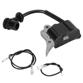 Electraline 87011 Interrupteur différentiel 63A