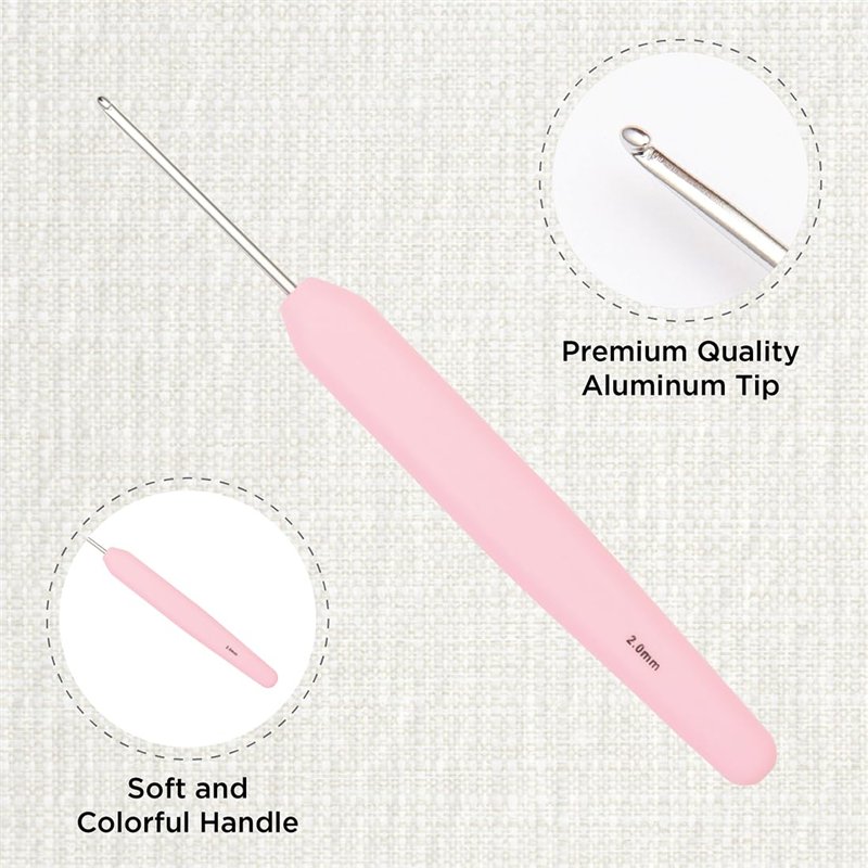 Lot de 4 000 clous en V pour cloueuse V1015B - Calibre 30 - 10,3 mm de diamètre - Pour cloueuse en V