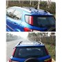 Barres Transversales