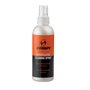 CRISPI Conditioning Spray